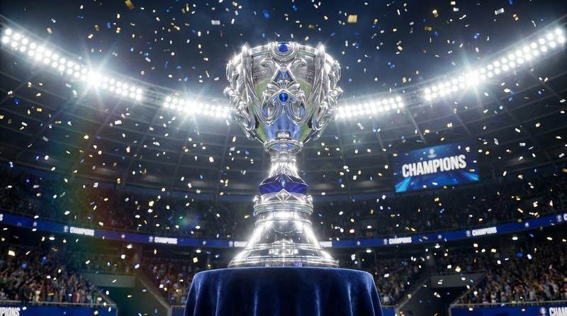 2026年家用健身器材选购指标：扭矩精度与算法补偿取代硬件堆料