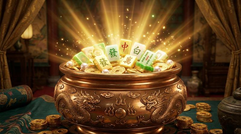 健身器材供应链报价差异深度调查：原材料溢价与精加工深水区