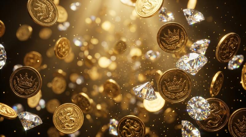 商用健身器材维保深水区：如何避开溢价服务陷阱