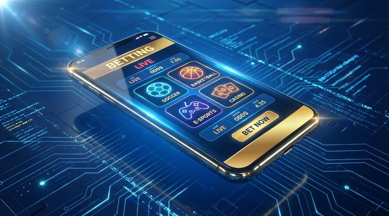 商用健身器材转向生物力学传感，低碳铝材应用率在2026年翻倍